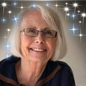 Meet your Posher, Modesta